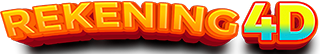 Rekening4D